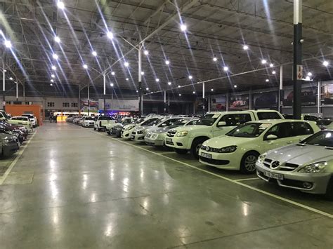 we buy cars pretoria|Branches .